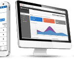 mobile-desktop-reporting-integration-swipe-simple