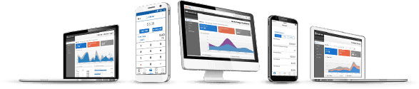 mobile-desktop-reporting-integration-swipe-simple